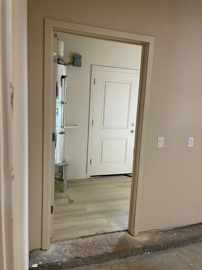 Building Photo - PA5526 A&amp;B-Choctaw Housing Group, Inc