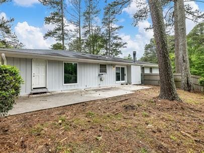 Building Photo - 2319 Rolling Acres Ct SW