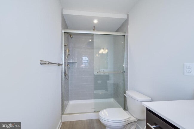 Building Photo - 14 Trotting Rd