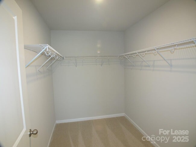 Building Photo - 1413 Bramblewood Dr