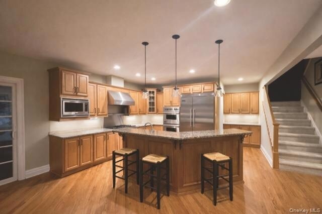 Building Photo - 58 Quail Ln