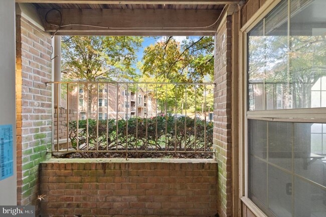 Building Photo - 203 Star Pointe Ct