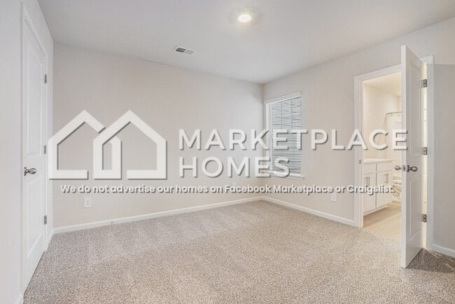 Building Photo - 2115 Avalon Rdg