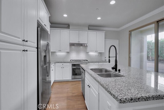 Building Photo - 145 Borrego