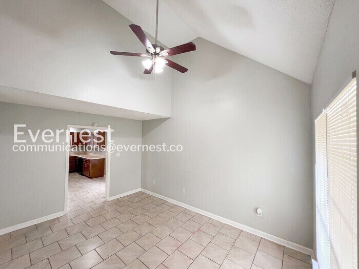 Building Photo - 9931 Adina Cove