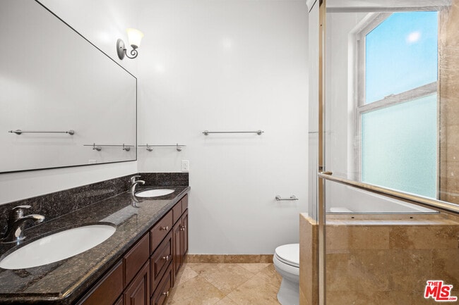 Building Photo - 6069 Horner St