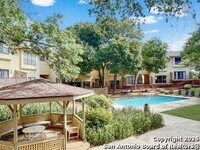 Building Photo - 8642 Fredericksburg Rd