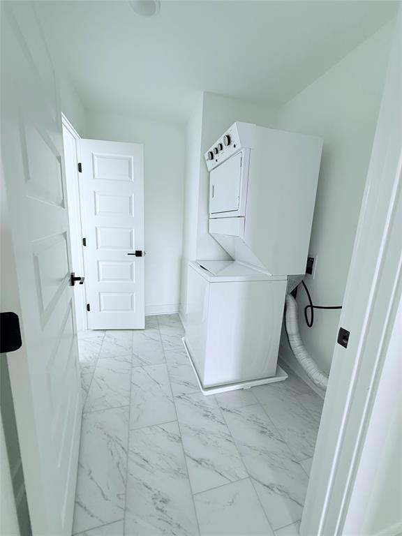 Building Photo - 1417 Kramer Ln