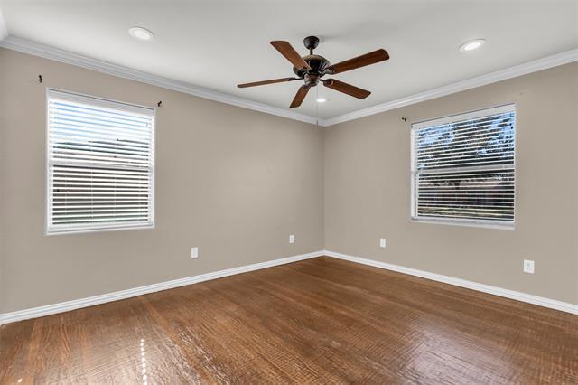 Building Photo - 3613 Cork Pl