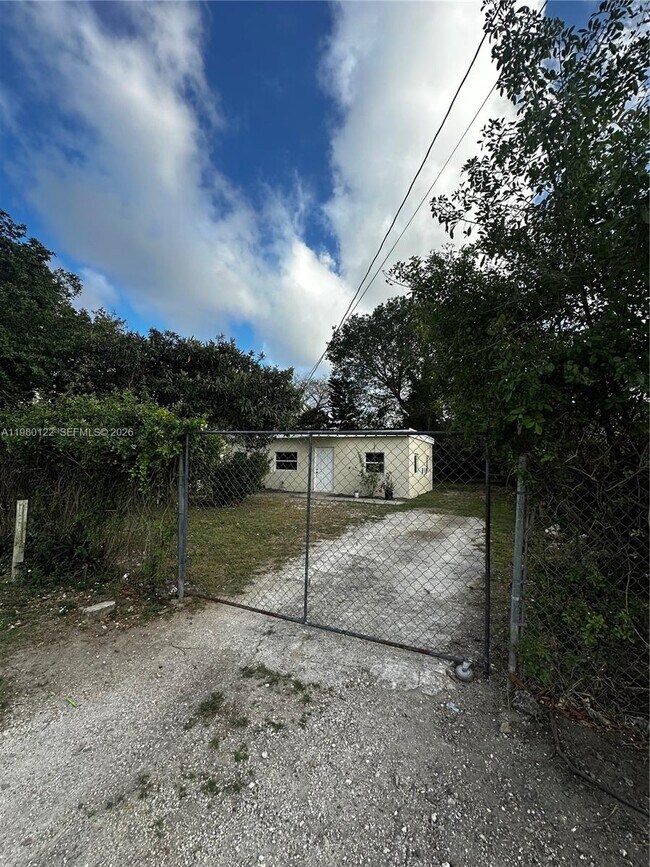 Building Photo - 11782 SW 213th St