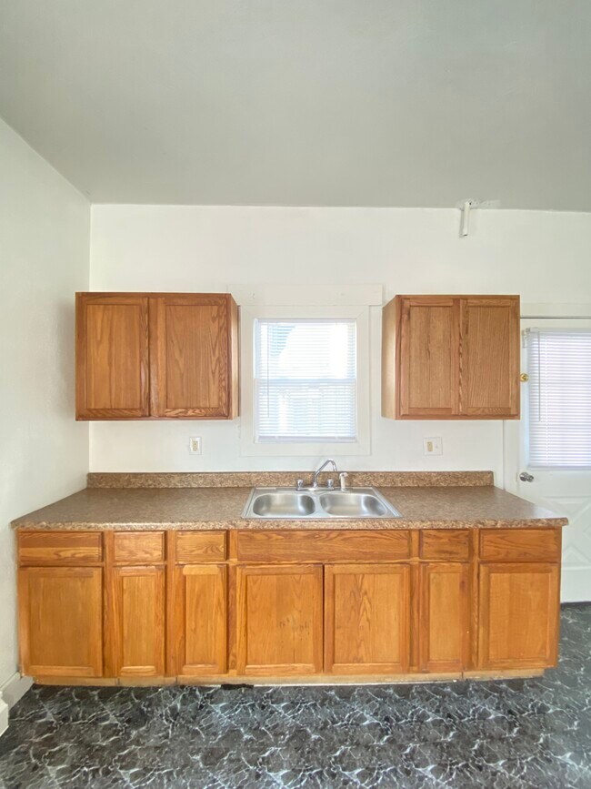 440 Knox Ave 440 Knox Ave Monessen PA 15062 Apartment Finder