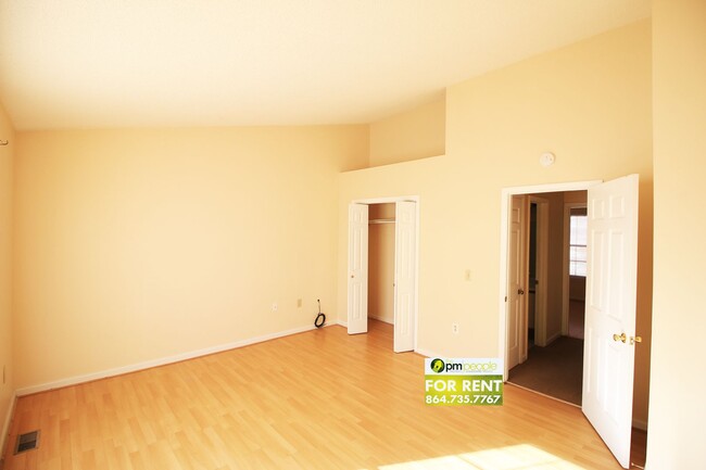 Building Photo - 3 Pointer Ln