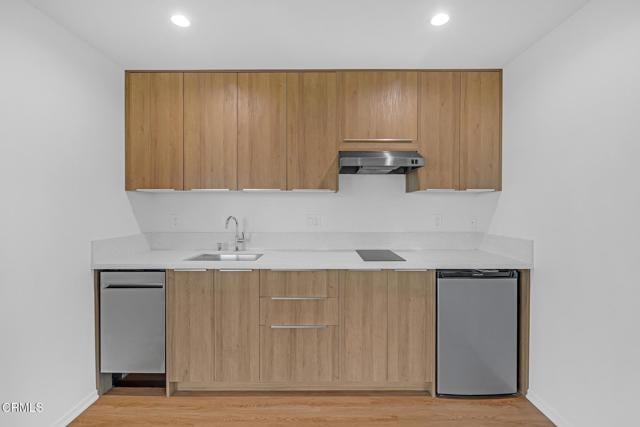 Building Photo - 1685 Poppy Peak Dr