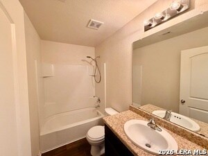 Building Photo - 3627 Southton