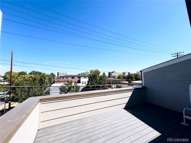 Building Photo - 1398 Knox Ct