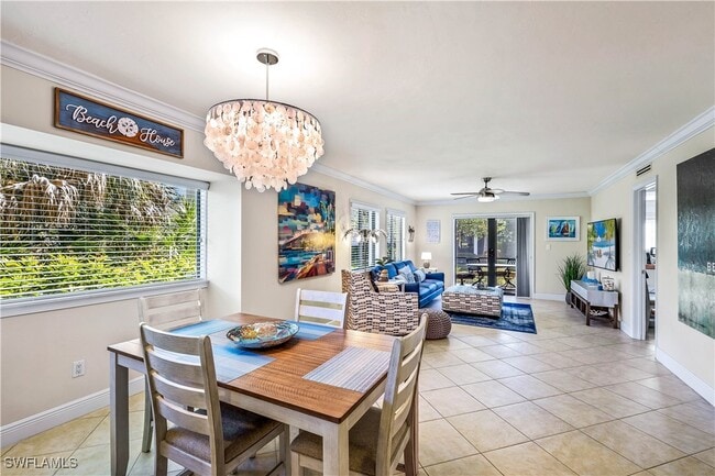 Building Photo - 910 Vanderbilt Beach Rd