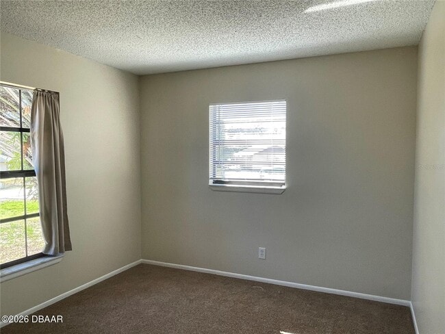 Building Photo - 2570 Beal St