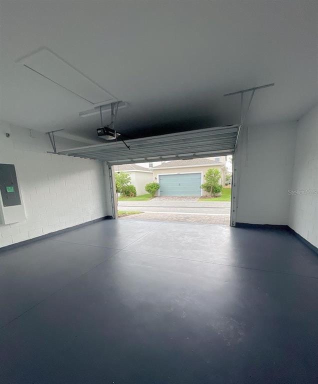 Building Photo - 15927 Pantuso Aly