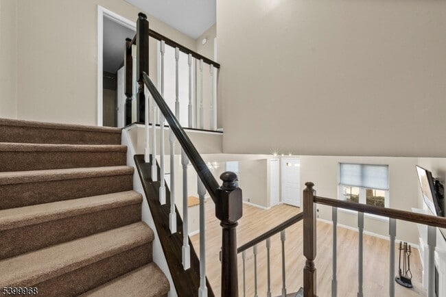 Building Photo - 1 Almond Dr