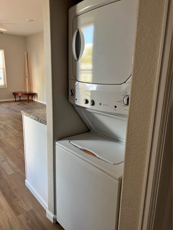 Building Photo - 817 E B St