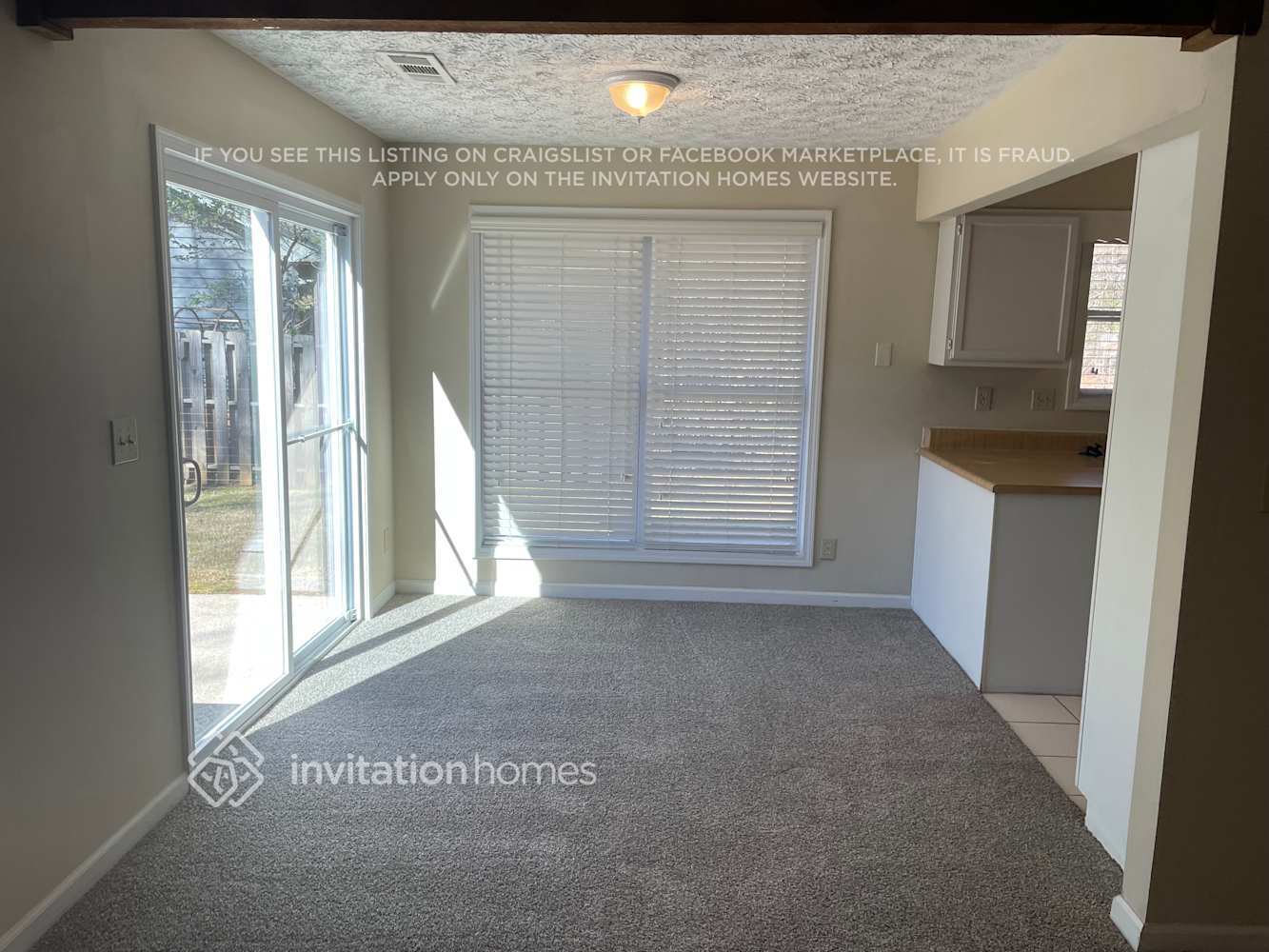 Building Photo - 11060 Indian Village Dr