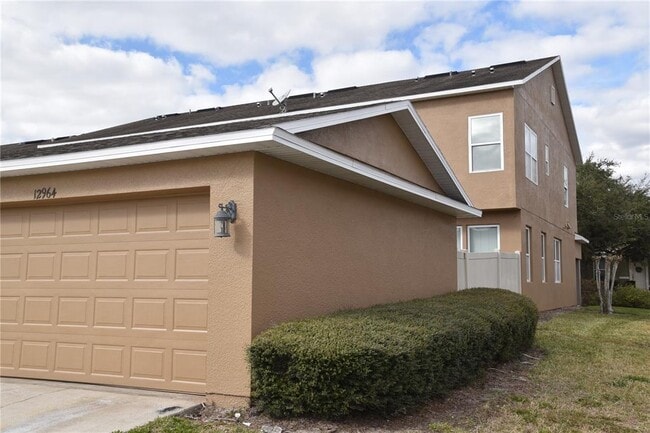 Building Photo - 12964 Emersondale Ave