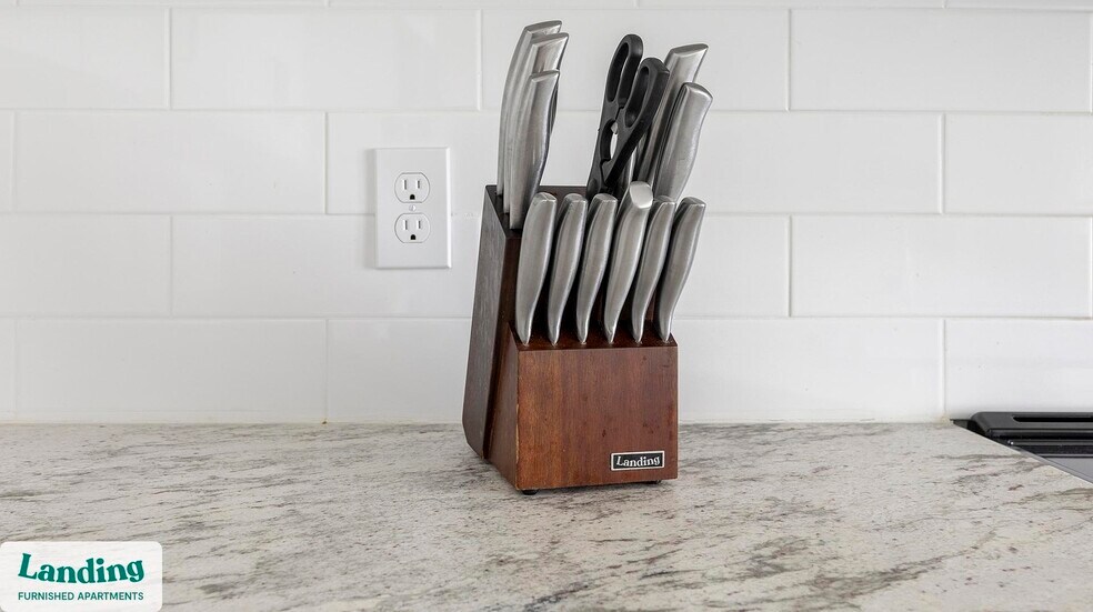 Building Photo - 393 Johns Rd NW