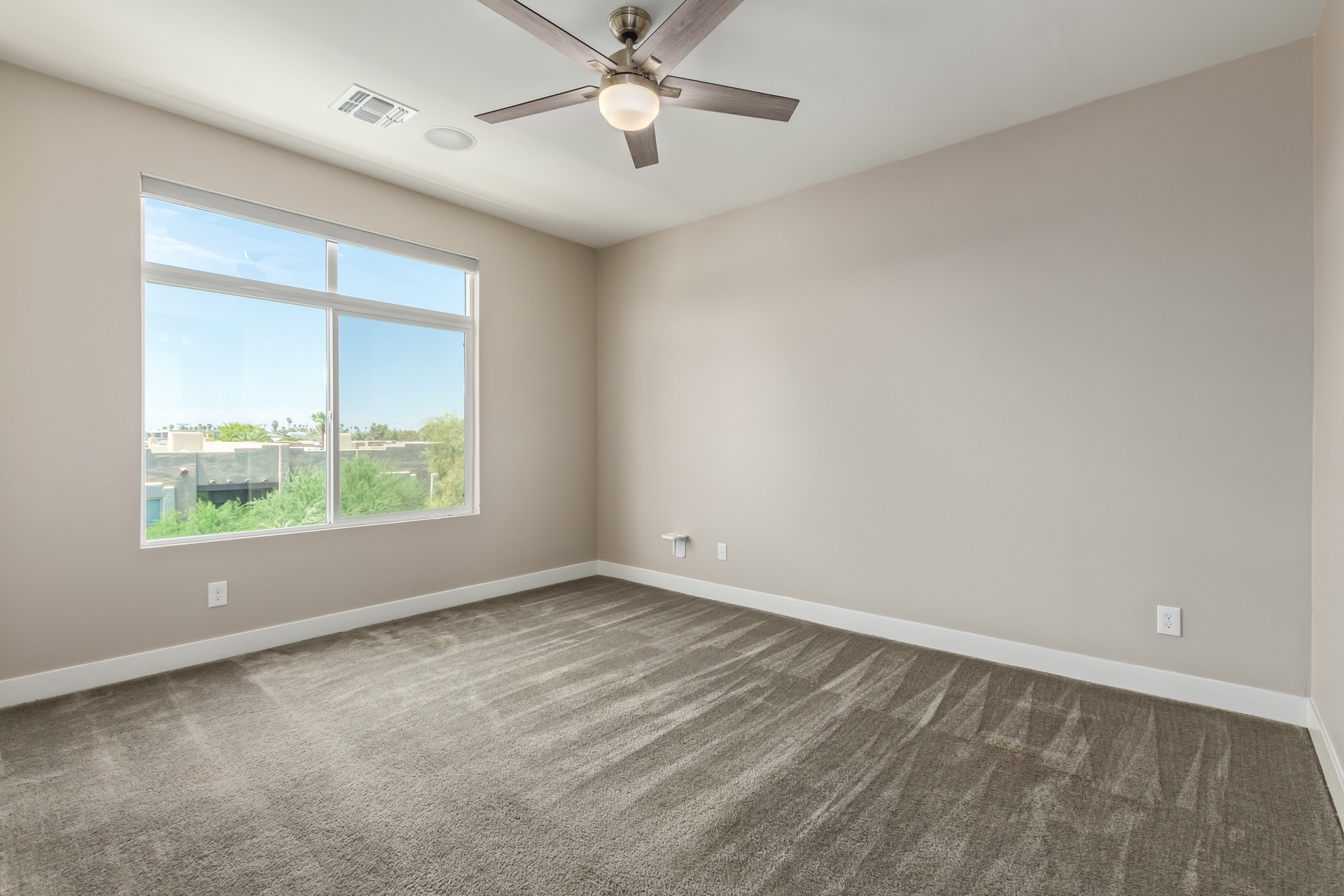 Building Photo - 3104 N 71st St