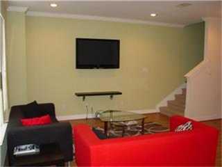 Building Photo - 3001 Murworth Dr