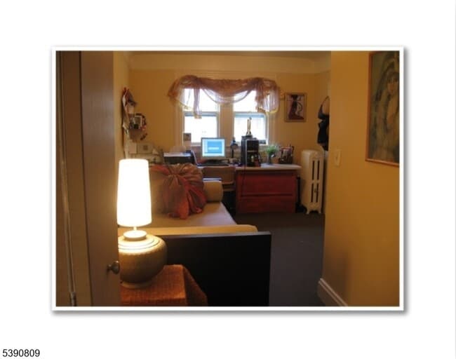 Building Photo - 177 Ashland Ave