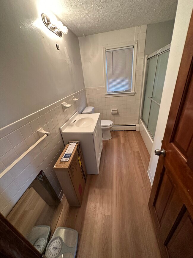 Building Photo - 150 Judd Ave