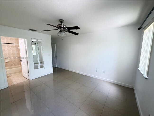 Building Photo - 7080 NW 177th St
