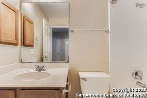 Building Photo - 9034 Barkwood