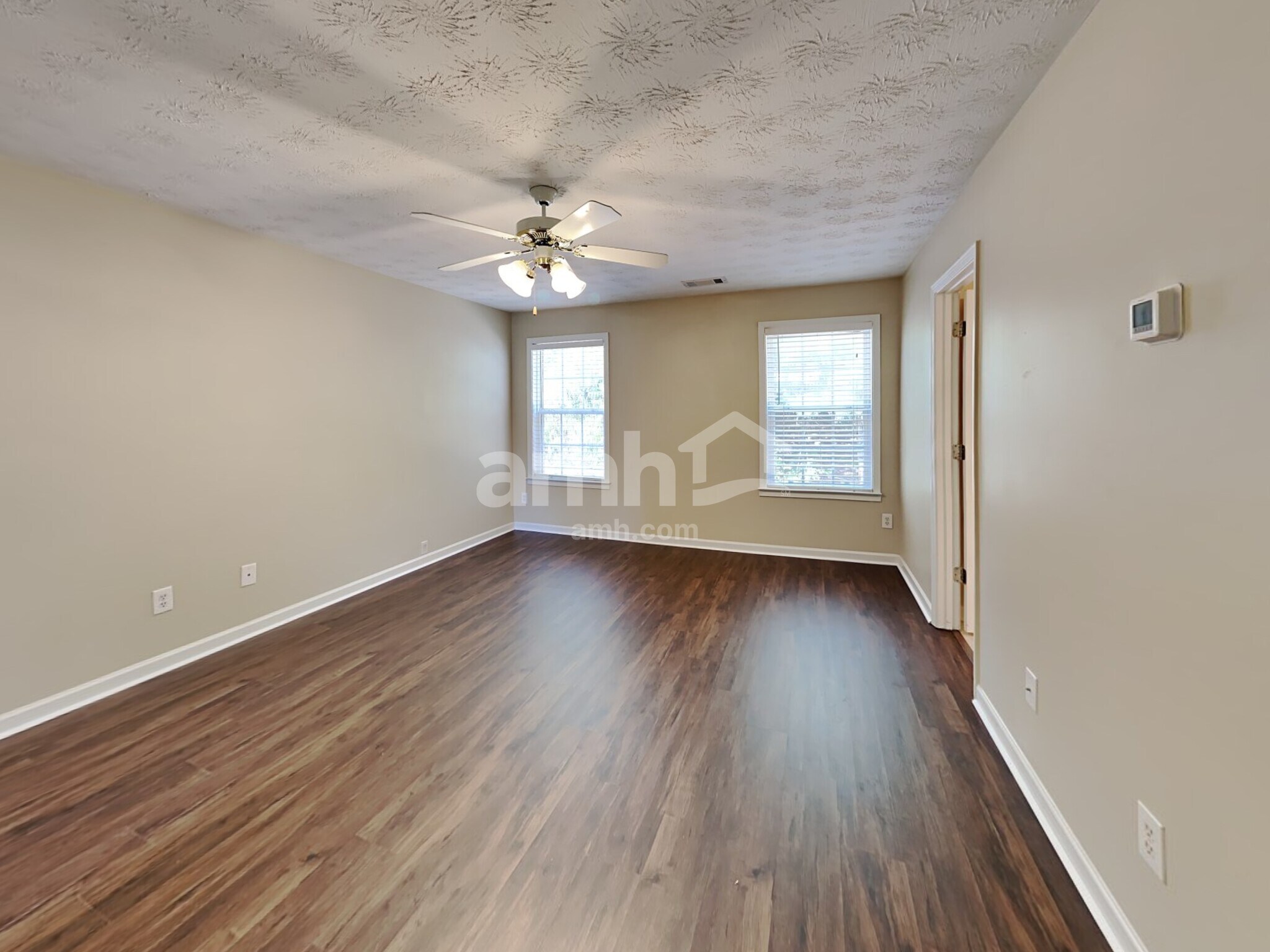 Building Photo - 3801 Bogan Mill Rd