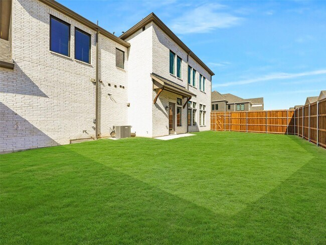 Building Photo - 4299 Reeder Rdg Wy