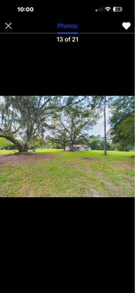 Building Photo - 86124 Bladon Rd