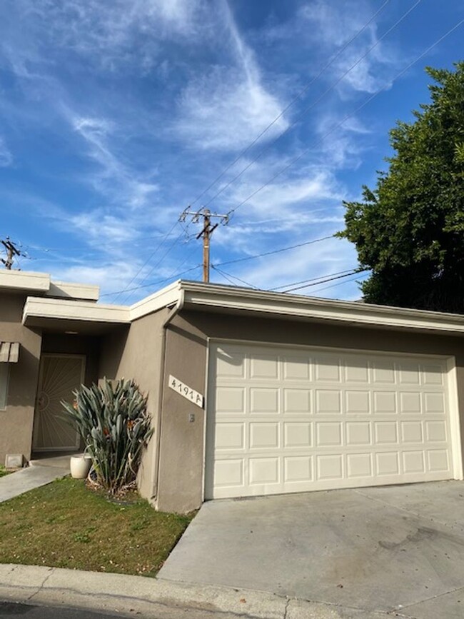 Building Photo - North San Bernardino Condo in Gated Community