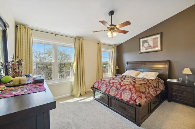 Building Photo - 1735 Braddock Pl
