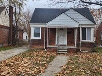 Building Photo - 16410 Edmore Dr