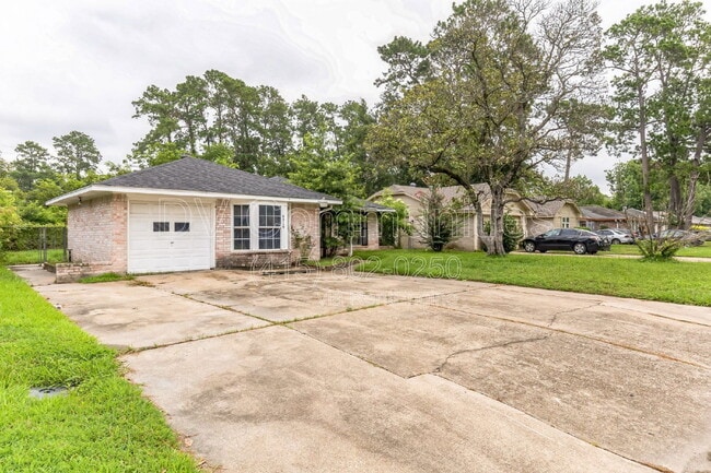 Building Photo - 6319 Hopper Rd
