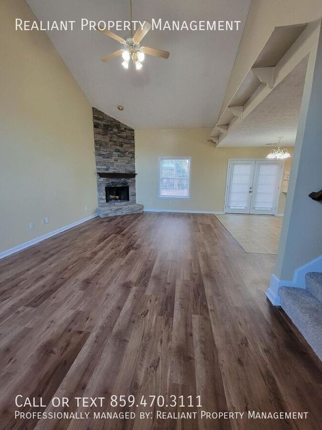 Building Photo - 648 Hugging Bear Ln