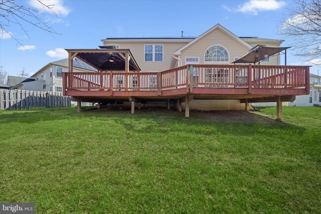 Building Photo - 8314 Sunnybrook Ct