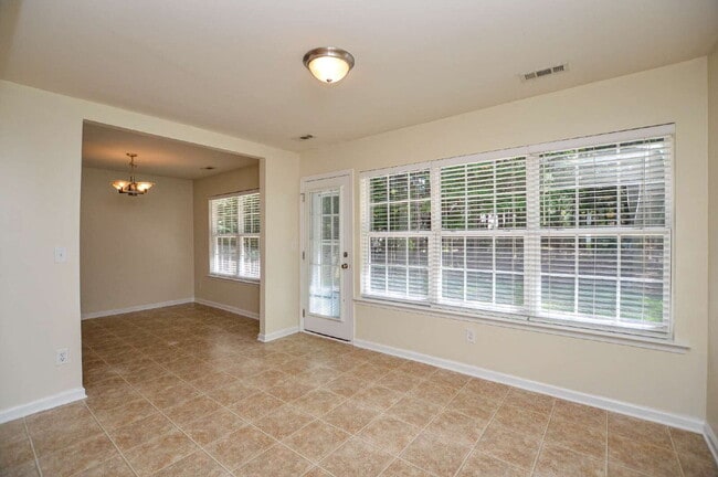 Building Photo - 3BR Legacy Park Home on 1 Acre with Bonus Loft and Beautiful Landscaping  3 Bedrooms | 3 Bathroom...