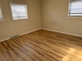 Building Photo - 510 Shadywood Ln