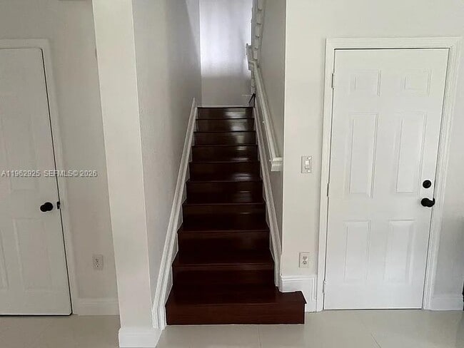 Building Photo - 12885 SW 134th St