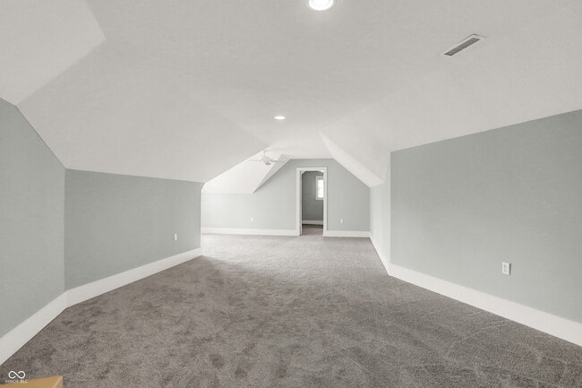 Building Photo - 16893 Oak Manor Dr