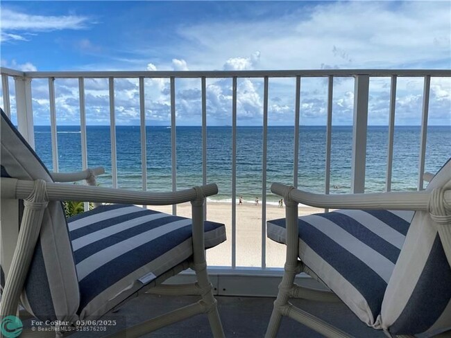 Primary Photo - 1010 S Ocean Blvd