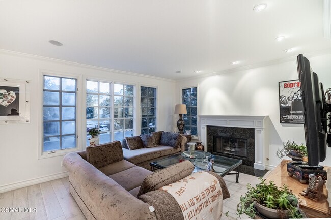 Building Photo - 2443 Swanfield Ct