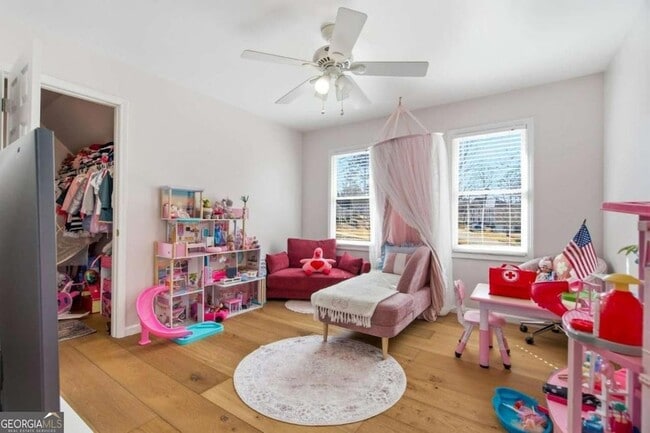 Building Photo - 3644 Springwell Ct