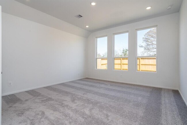 Building Photo - 31918 Sorrel Copley Ln